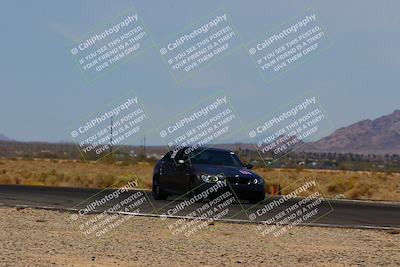 media/May-06-2023-PCA San Diego (Sat) [[abb7014659]]/Orange Group/Session 3 (Turn 17)/